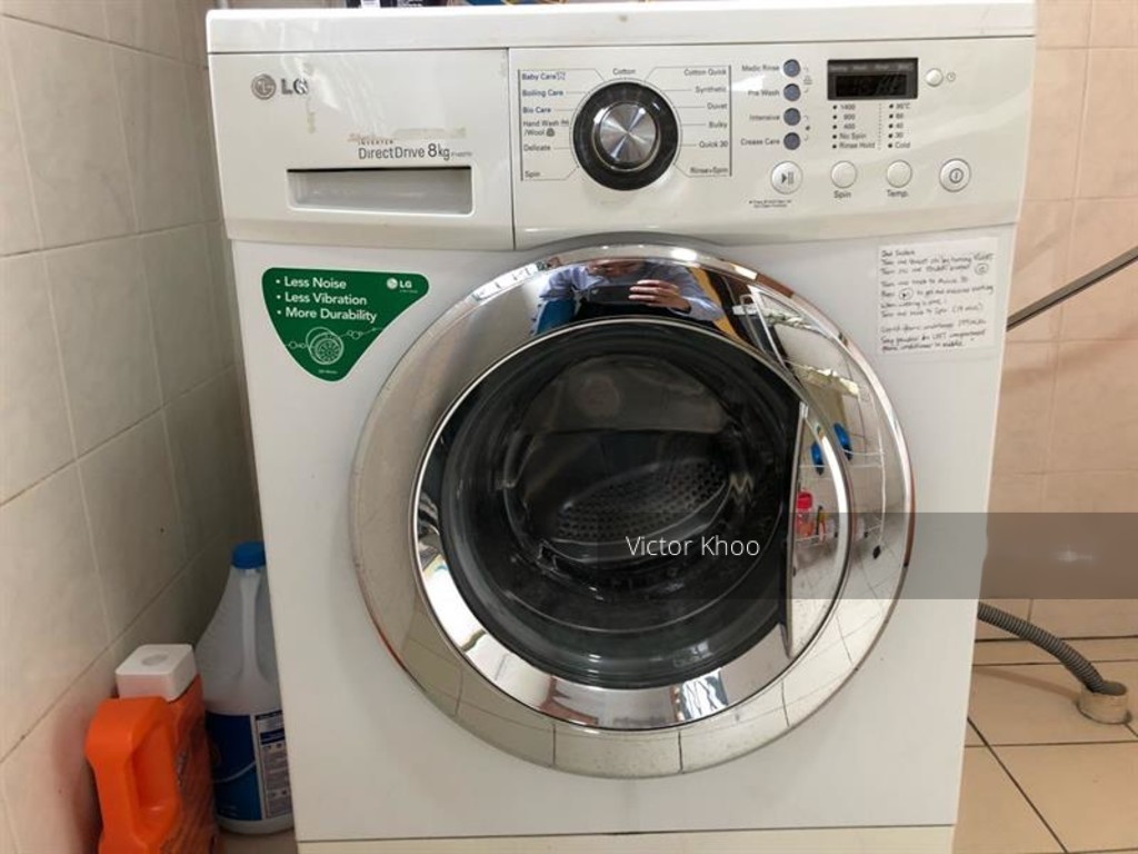 Blk 460 Choa Chu Kang Avenue 4 (Choa Chu Kang), HDB 4 Rooms #223096671